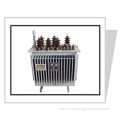 Submersible Pump Spare Parts